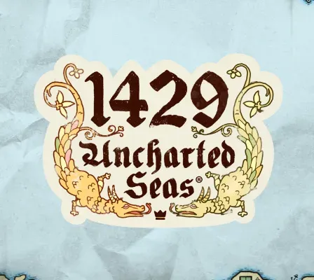 1429 Uncharted Seas - voxcasino-poland-pl.pl