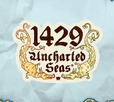 1429 Uncharted Seas - voxcasino-poland-pl.pl