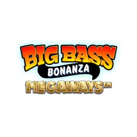 Big Bass Bonanza Megaways - voxcasino-poland-pl.pl