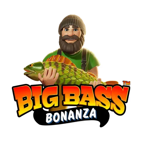 Big Bass Bonanza - voxcasino-poland-pl.pl