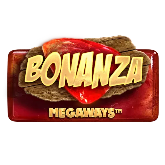 Bonanza Megaways - voxcasino-poland-pl.pl