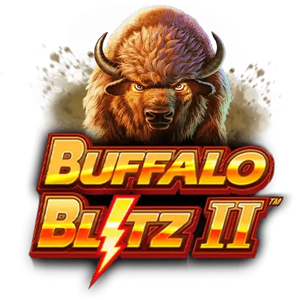 Buffalo Blitz 2 - voxcasino-poland-pl.pl