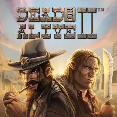 Dead or Alive 2 - voxcasino-poland-pl.pl