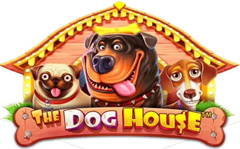 Dog House - voxcasino-poland-pl.pl