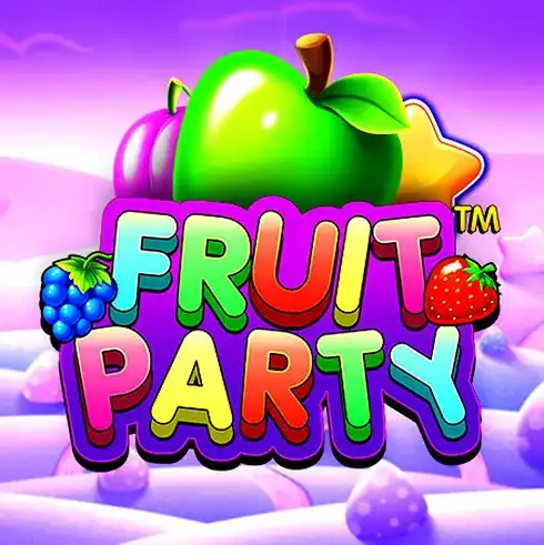 Fruit Party - voxcasino-poland-pl.pl