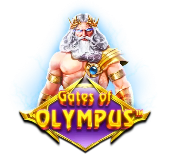 Gates of Olympus - voxcasino-poland-pl.pl