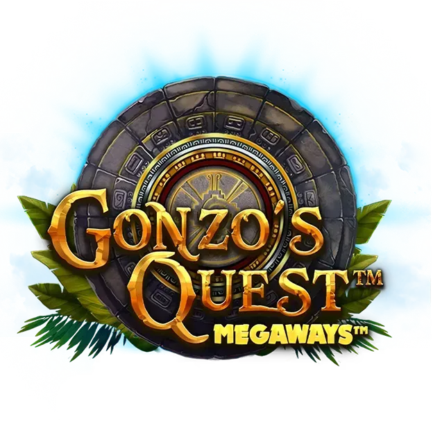 Gonzo’s Quest Megaways - voxcasino-poland-pl.pl