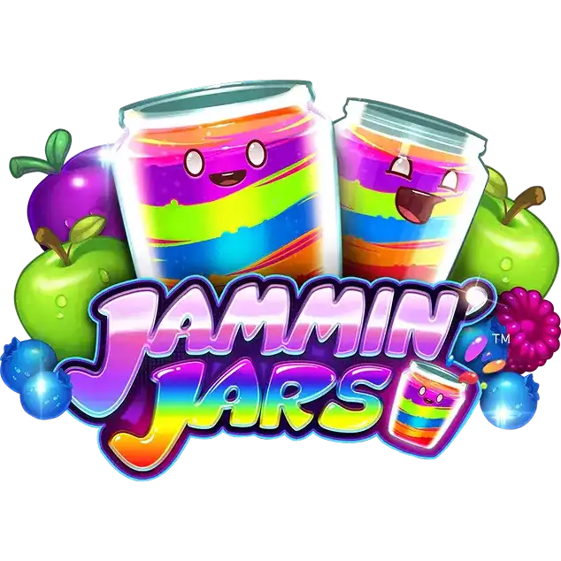 Jammin’ Jars - voxcasino-poland-pl.pl