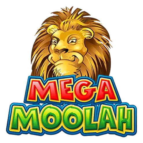Mega Moolah - voxcasino-poland-pl.pl