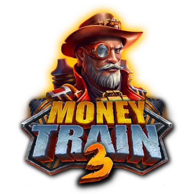 Money Train 3 - voxcasino-poland-pl.pl