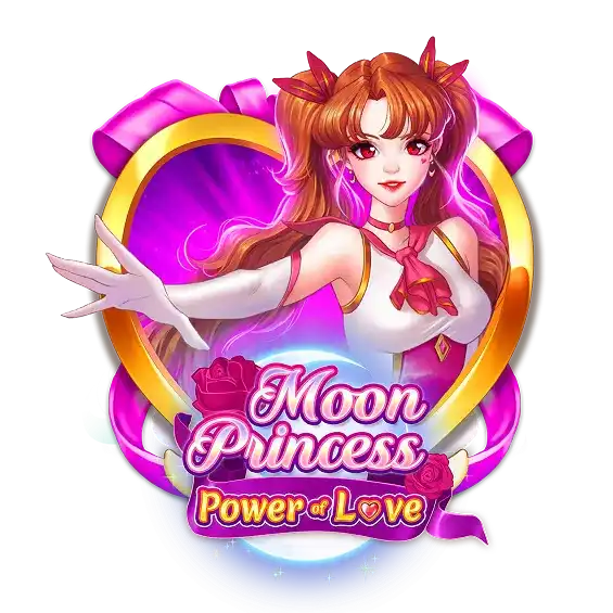Moon Princess - voxcasino-poland-pl.pl
