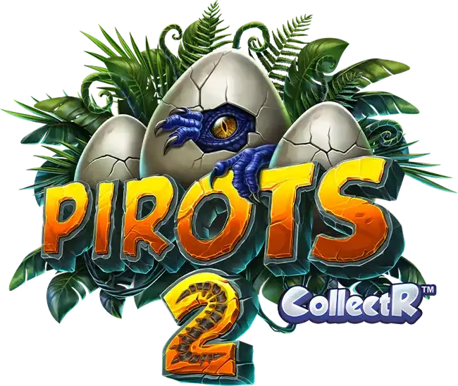 Pirots 2 - voxcasino-poland-pl.pl