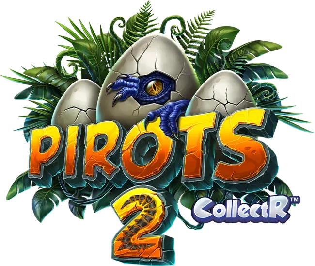 Pirots 2 - voxcasino-poland-pl.pl