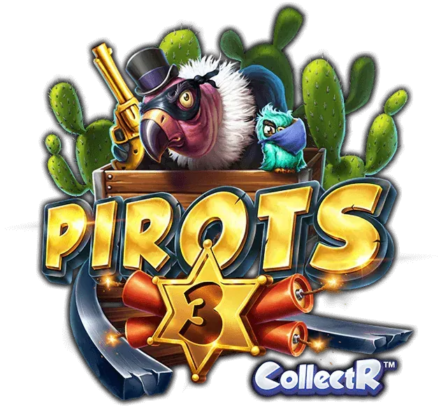 Pirots 3 - voxcasino-poland-pl.pl