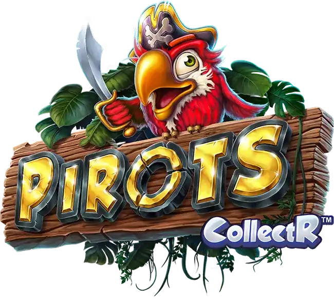Pirots - voxcasino-poland-pl.pl