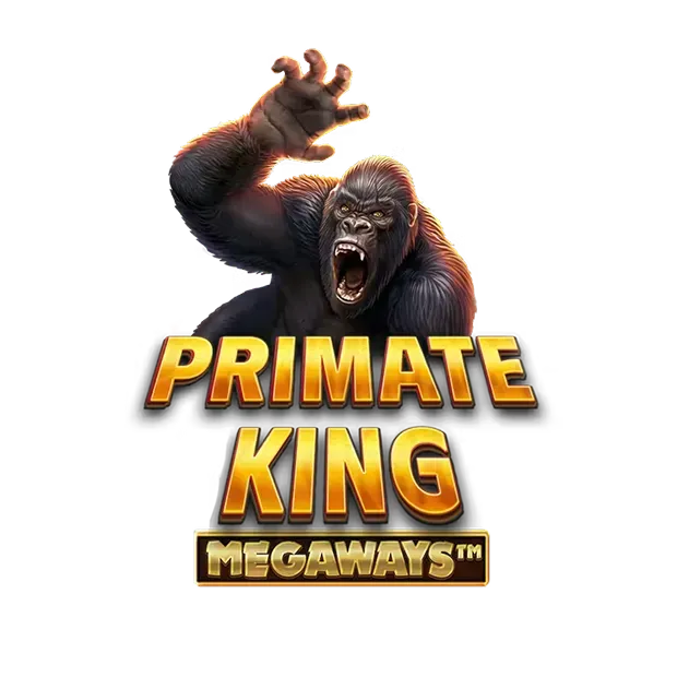 Primate King - voxcasino-poland-pl.pl