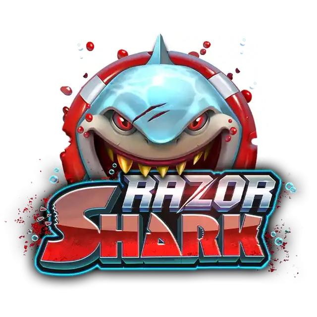 Razor Shark - voxcasino-poland-pl.pl