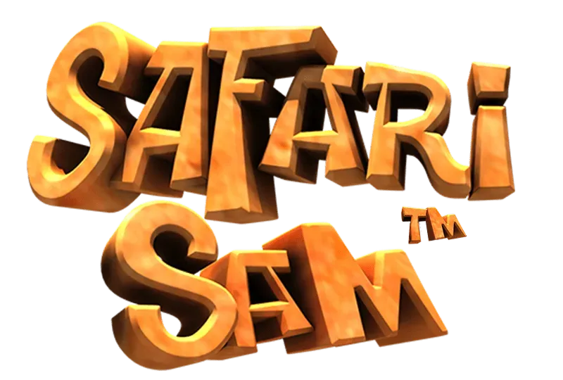 Safari Sam - voxcasino-poland-pl.pl