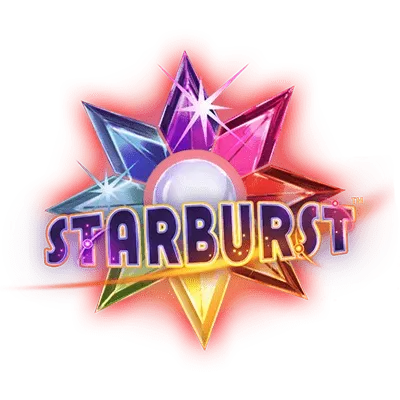 Starburst - voxcasino-poland-pl.pl