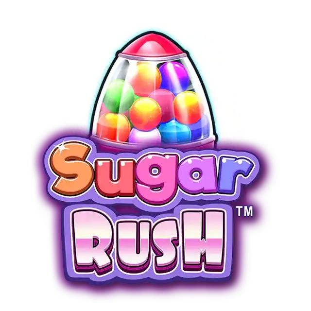 Sugar Rush - voxcasino-poland-pl.pl