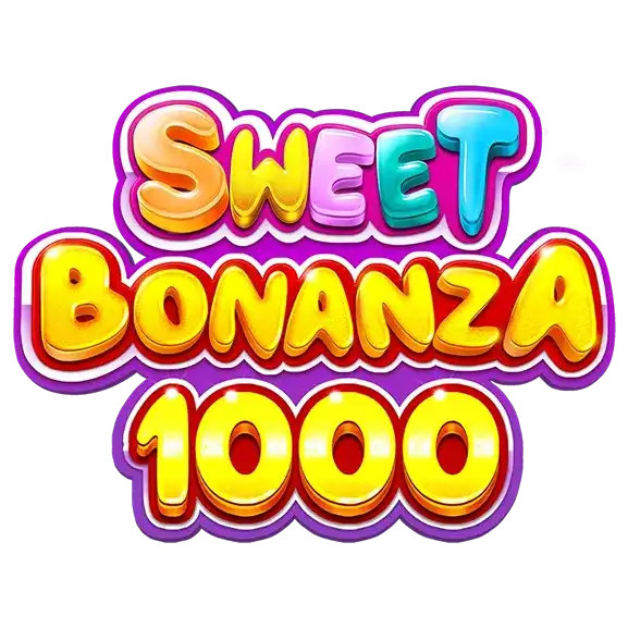 Sweet Bonanza 1000 - voxcasino-poland-pl.pl
