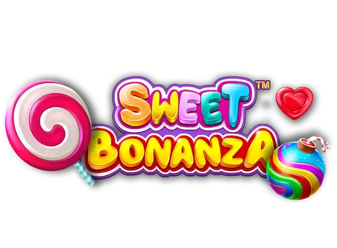Sweet Bonanza - voxcasino-poland-pl.pl