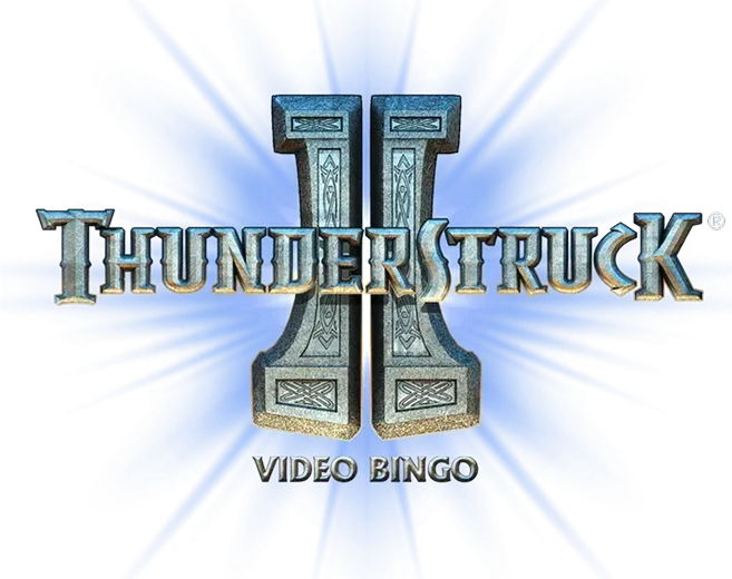 Thunderstruck II - voxcasino-poland-pl.pl