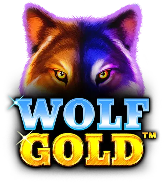 Wolf Gold - voxcasino-poland-pl.pl