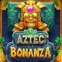Aztec Bonanza - voxcasino-poland-pl.pl