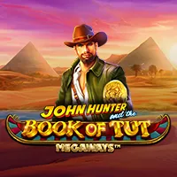 Book of Tut - voxcasino-poland-pl.pl