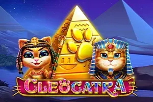 Cleocatra - voxcasino-poland-pl.pl