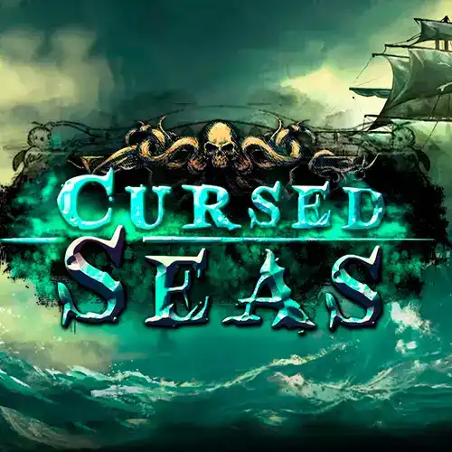 Cursed Seas - voxcasino-poland-pl.pl