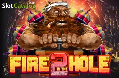 Fire in the Hole 2 - voxcasino-poland-pl.pl