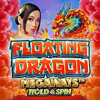 Floating Dragon Megaways - voxcasino-poland-pl.pl