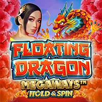 Floating Dragon Megaways - voxcasino-poland-pl.pl