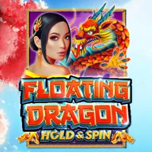 Floating Dragon - voxcasino-poland-pl.pl