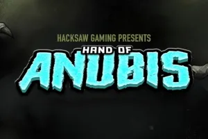 Hand of Anubis - voxcasino-poland-pl.pl