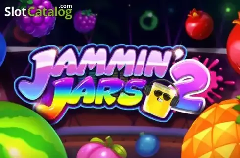 Jammin Jars 2 - voxcasino-poland-pl.pl