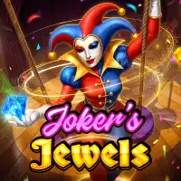 Joker's Jewels - voxcasino-poland-pl.pl
