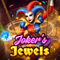 Joker's Jewels - voxcasino-poland-pl.pl