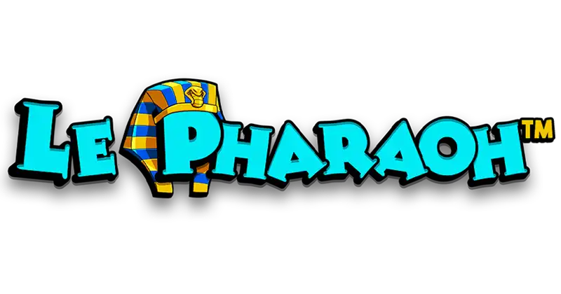 Le Pharaoh - voxcasino-poland-pl.pl