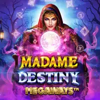 Madame Destiny Megaways - voxcasino-poland-pl.pl