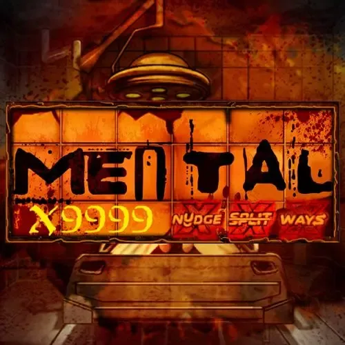 Mental - voxcasino-poland-pl.pl