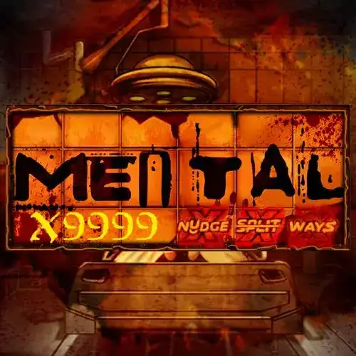 Mental - voxcasino-poland-pl.pl