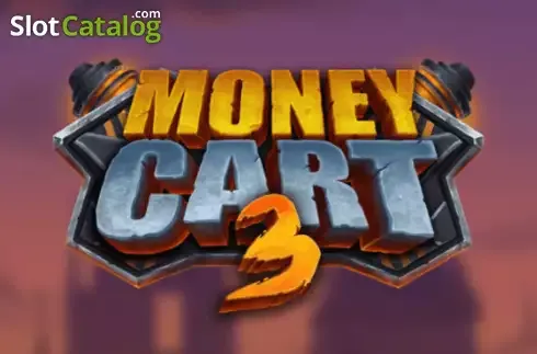 Money Cart 3 - voxcasino-poland-pl.pl