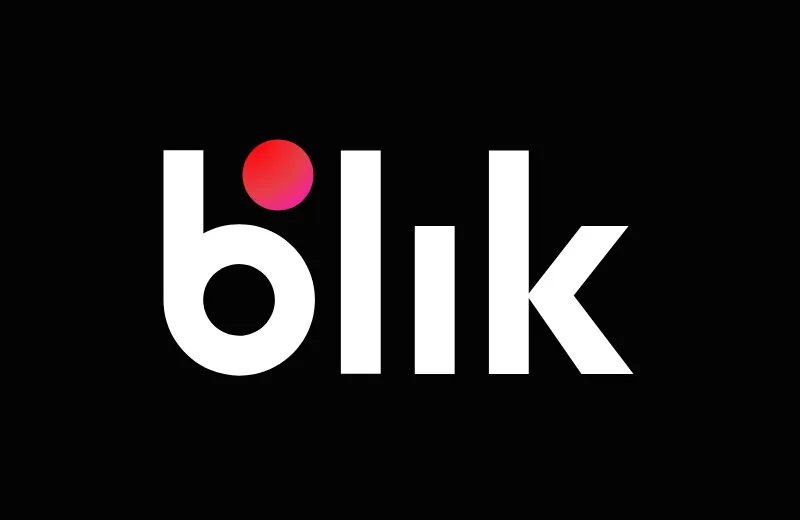 BLIK voxcasino-poland-pl.pl