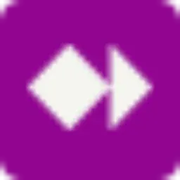 Skrill voxcasino-poland-pl.pl