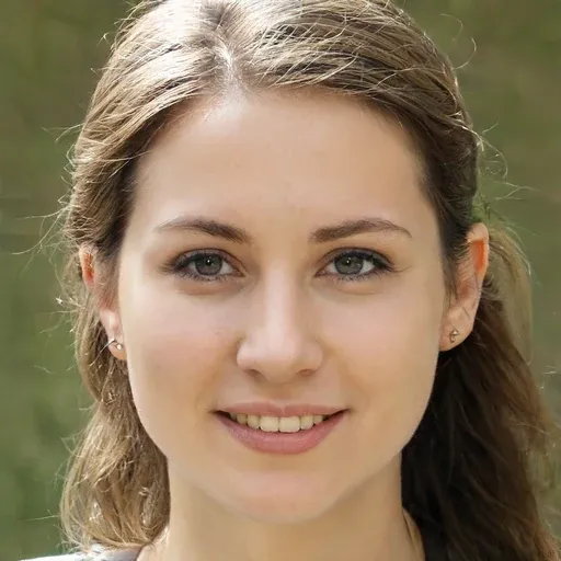 Marta K.