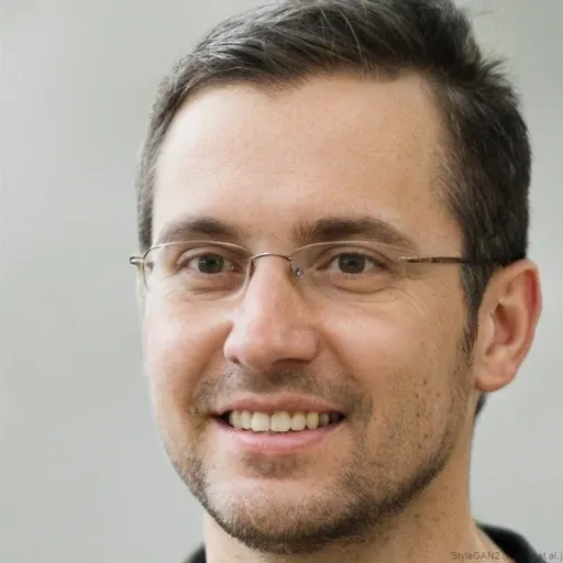 Tomasz K.