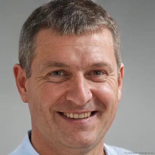 Krzysztof M.